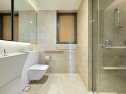 Cairnhill Nine (D9), Apartment #466579951